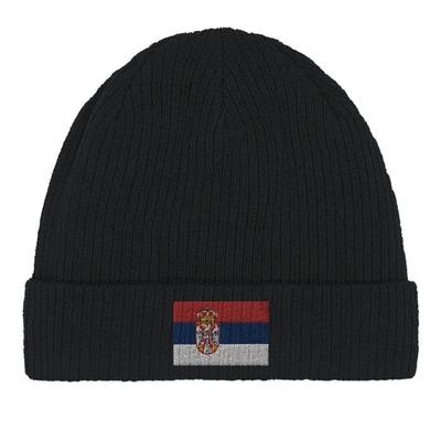 Шапки и шляпы – Шапки