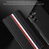 Luxury Folding Leather Full Body Protection Case for Samsung Galaxy Z Fold7 5G Fold 7 6 5 Fold6 Fold5 Fold3 Fold4 Fold 4 3 2