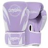 Kids Boxing Gloves Muay Thai Kickboxing Sandbag Training Unisex Youth Combat Sports Gear 6-16oz