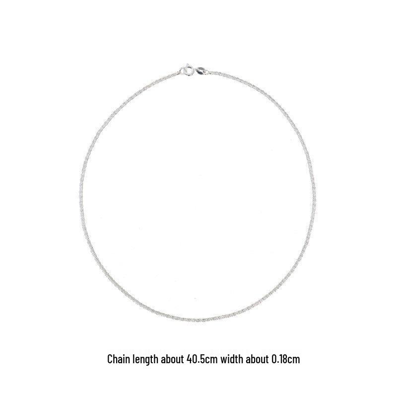 Европейское и американское ожерелье с подвеской в виде разноцветного мармеладного мишки в форме сердца с золотым покрытием для мужчин и женщин: Корейский горячий стиль