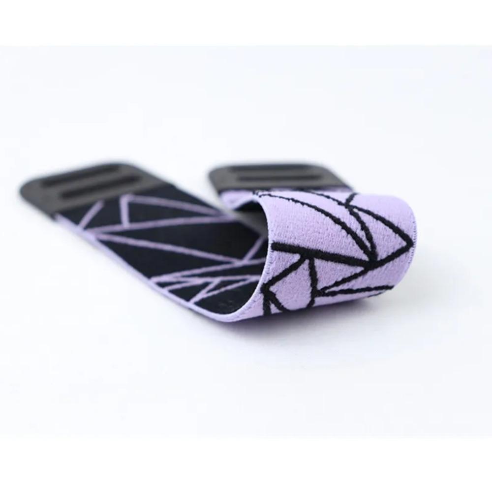 Мягкая защитная накладка на перекладину, сменная пылезащитная накладка, новая повязка на оголовье для Logitech G733/G335