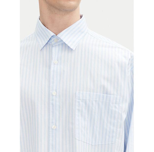 Рубашка Jack & Jones Atlas