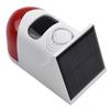 Инфракрасная сигнализация 6-8 часов Индукция человеческого тела RF433