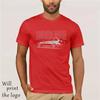 Tshirt For E91 Touring Fans 320 330 Station Wagon Estate Tshirt