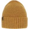 Men's Hat, Yellow, NEED4YOU