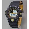 G-Shock Master Of G - Land Rangeman GW-9400YJ-1JF