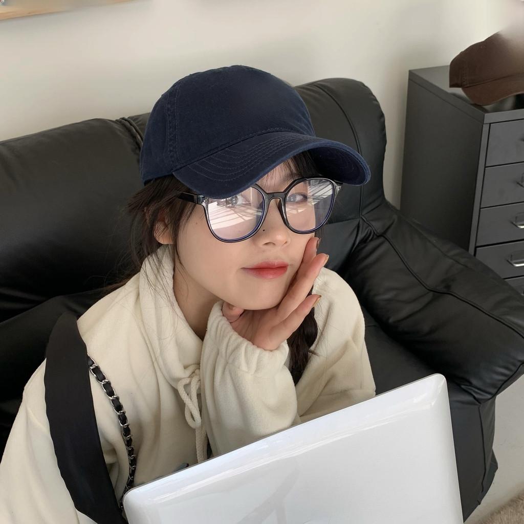 Классическая бейсболка с мягким дизайном для мужчин и женщин, доступная в нескольких цветах