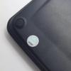 1100pcs 0.39 inch QC Passed Tamper Proof Stickers Silver High Security Tamper Evident Warranty Void Hologram Labels w/Unique Sequential Serial