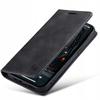 Sc Wallet Iphone 14 Pro Black