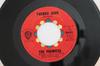 7inch Record PREMIERS - Farmer John / Duffy's Blues 5443 WARNER BROS REC 1964 US Rock Used