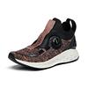 Anta Кроссовки женские Flashfoam Wormhole Technology Low-Top Running Shoes, черные, от Nasa Collaboration 12915580-4
