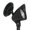 Lampa Solarna Joker 4000K Ip44