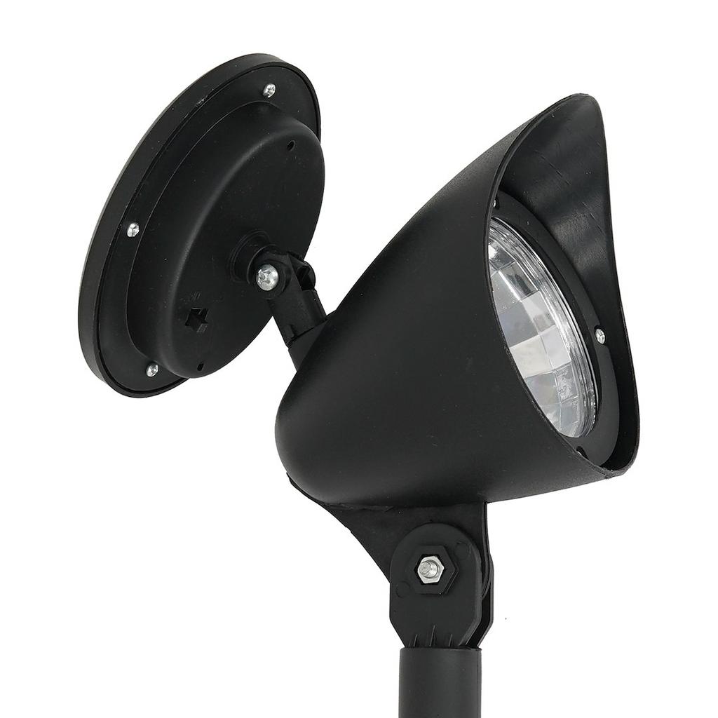 Lampa Solarna Joker 4000K Ip44