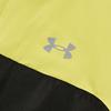 Under Armour Outdoor Wear Comprehensive Training Teenagers 253332362-1