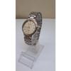 Подержанные часы CITIZEN ANTIMAG4800