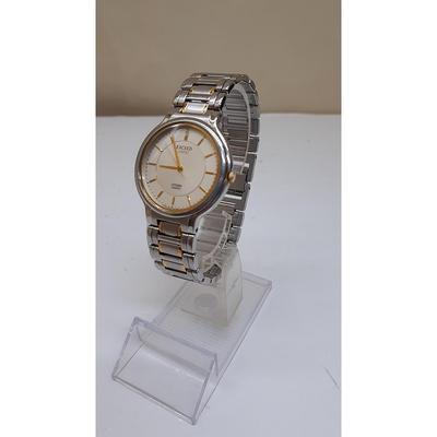 Подержанные часы CITIZEN ANTIMAG4800