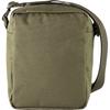 Speero Valuables Bag