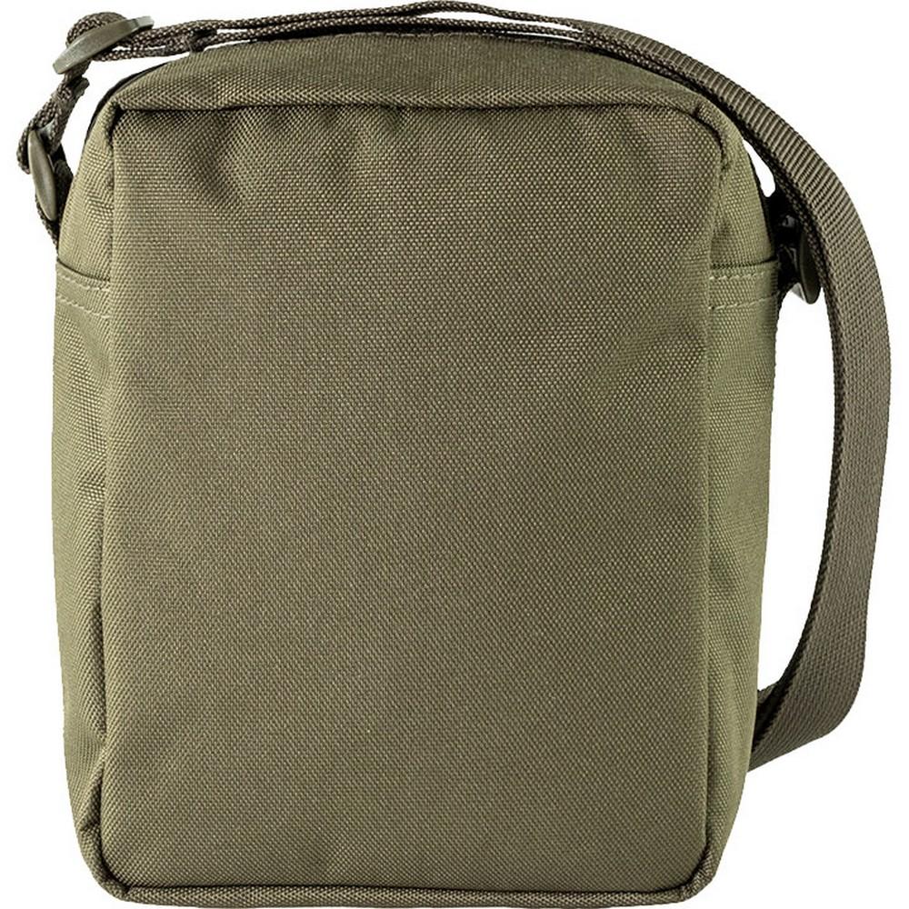 Speero Valuables Bag