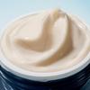 Dr.G Крем «Черная слизь» 50 мл (2 шт.) + 20 мл (2 шт.) (140ml) / 4,73 жидких унций. унция