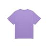CLOT T-Shirts Unisex Crew Neck Moderate Straight Fit CTTE21SP1005