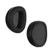 Comfort Gaming Ear Pad Ear Cushions for ASUS ROG Theta 7.1 Noise Isolating Replacement Sponges Ear Covers Comfort Wear