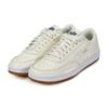 Nike Court Vintage Prm Для Женских Кроссовок 'Желтый Белый' CW1067-103
