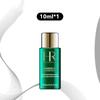 HR Powercell Skinmunity Эссенция 10мл Увлажняющая Восстанавливающая
