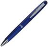 Pilot Frixion Ball Knock Biz Blue LFBK-2SEF-L