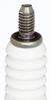 NGK (7839) DR7EA Standard Spark Plug, Pack of 1