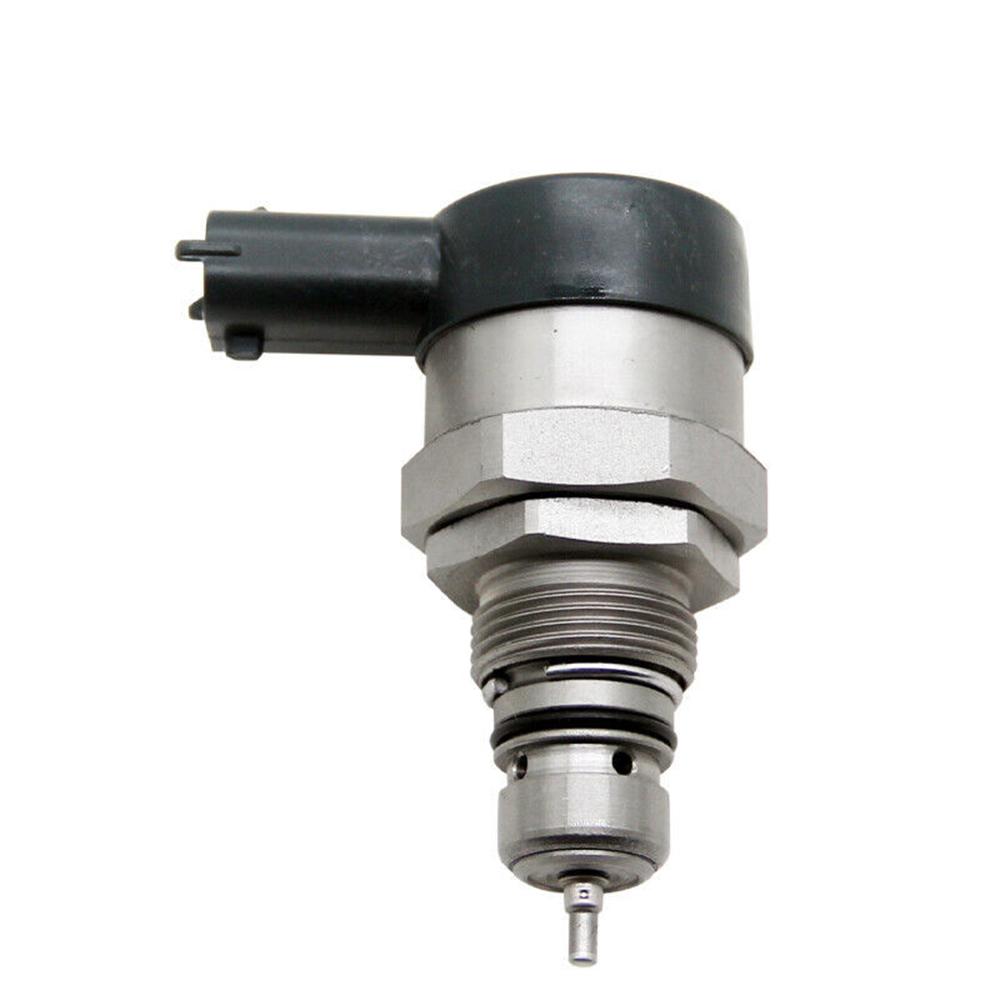 0281002800 Регулятор клапана управления давлением, Для Nissan Renault 226706711R
