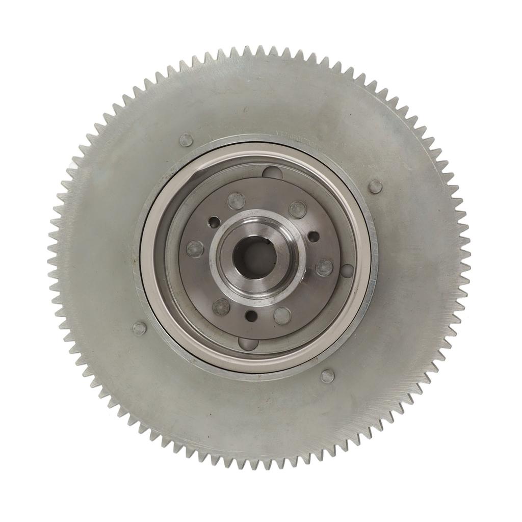 Взрослые мотоциклетные наколенники с жесткой оболочкой, противоударные, для гонок, скейтбординга, роликовых коньков, велоспорта