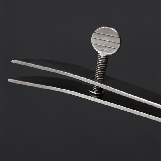 Кожаная канавка для кромок Регулируемая деревянная ручка Легко держать Эргономичная многофункциональная одежда своими руками Кожаная кромка для шитья канавок Фабрика инструментов для вырубки