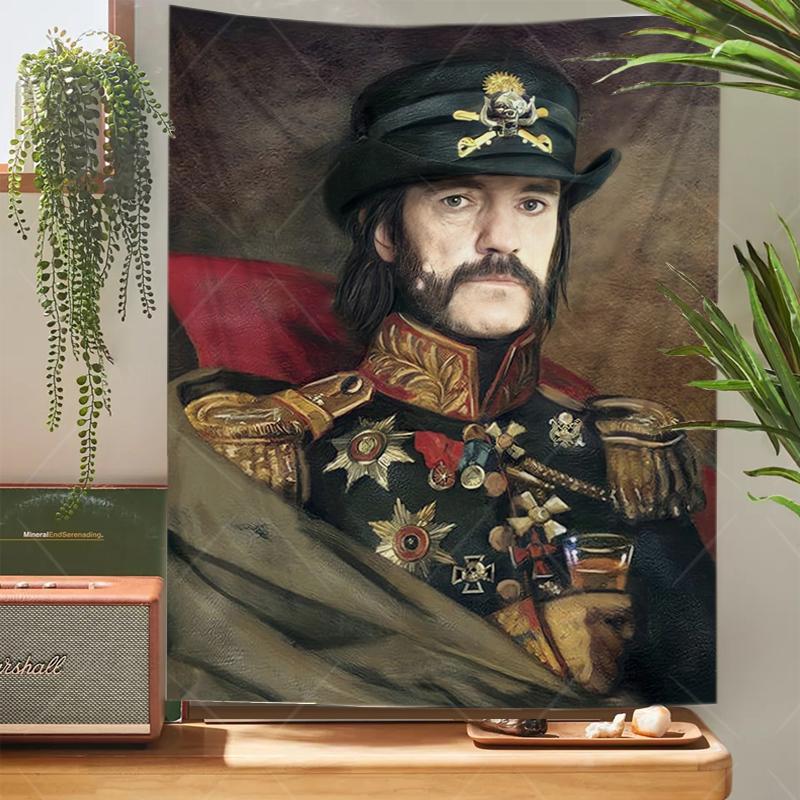 Портрет Девы Марии, гобелен, картина, настенная художественная картина, домашний декор, постеры, подарки для гостиной, католическая церковь, спальня, фреска