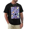 Because Of Her We Can Tshirt Large Size Basic Casual Tshirt