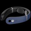 Philips Wireless Dual-Frequency Pulse Neck Massager
