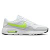Nike Air Max SC Белый Вольт - FD0404-100