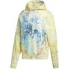 adidas Худи Pharrell Williams Bb GD3659
