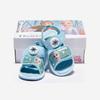 HAWKINS Сандалии Lightning, HK29102 DISNEY, 1010084288, популярная корейская обувь