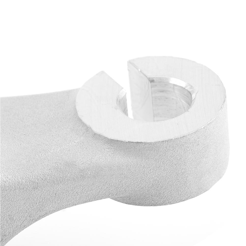 Сайлентблок заднего рычага переднего рычага 166 330 01 43 166 330 02 43 Подходит для MERCEDES BENZ GL Class X166 M Class