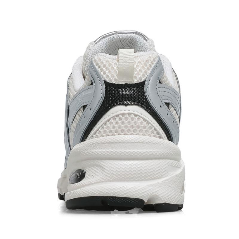 New Balance 530 Кроссовки унисекс Mr530gmt