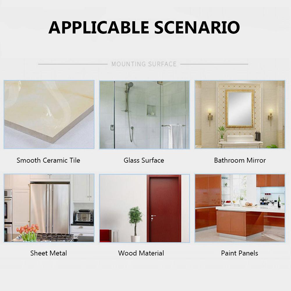 Органайзер для хранения на присоске, угловая корзина, кухонный органайзер, стеллаж для хранения, держатель для ванной комнаты, губка