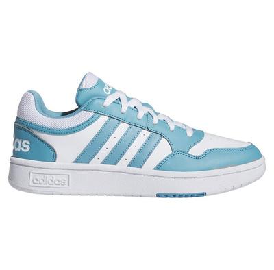 Hoops 3.0 кроссовки