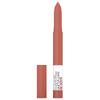Superstay Ink Lipstick Pencil - 100 Reach High -