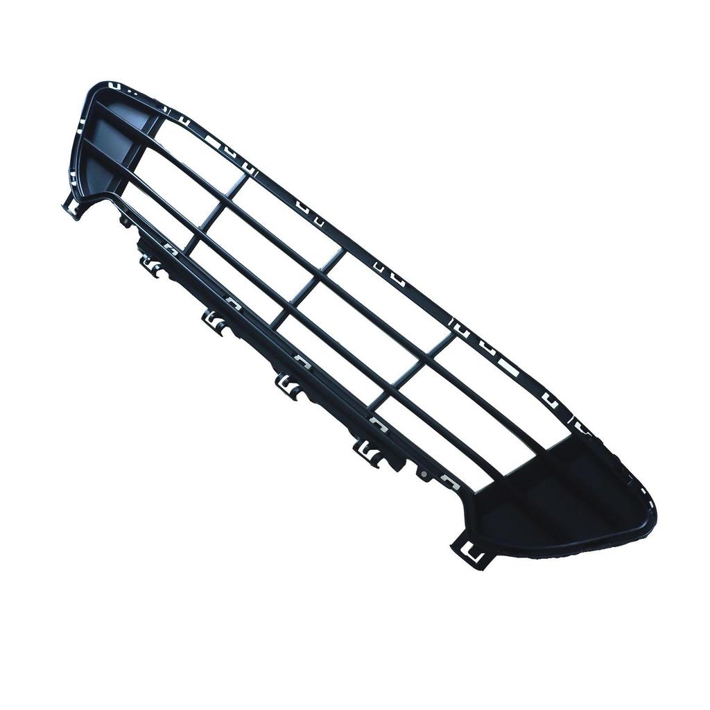 BMW F49 X1 Front Bumper Center Grille (Part 51119451705)