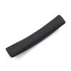 Амбушюры Оголовье для гарнитуры JBL Tune600BT T450BT T660NC T510BT T500BT Запасные амбушюры для наушников