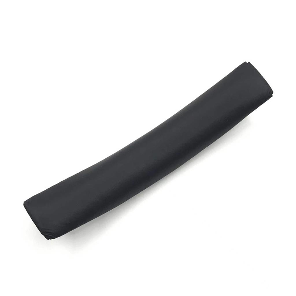 Амбушюры Оголовье для гарнитуры JBL Tune600BT T450BT T660NC T510BT T500BT Запасные амбушюры для наушников