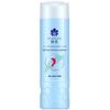 Набор шампуня и кондиционера Bee & Flower Herbal Essence