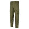 Viper Mens Camo Cargo Trousers