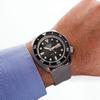 Seiko 5 Sports SRPD73K1 SRPD73K1