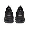 Nike Женские кроссовки для бега Air VaporMax 2019 Utility черные BV6353-001
